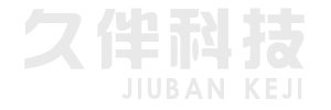 久伴科技-YY协议,YY多开器,YY播放器,协议源码,HTTPS代理,,YY注册机