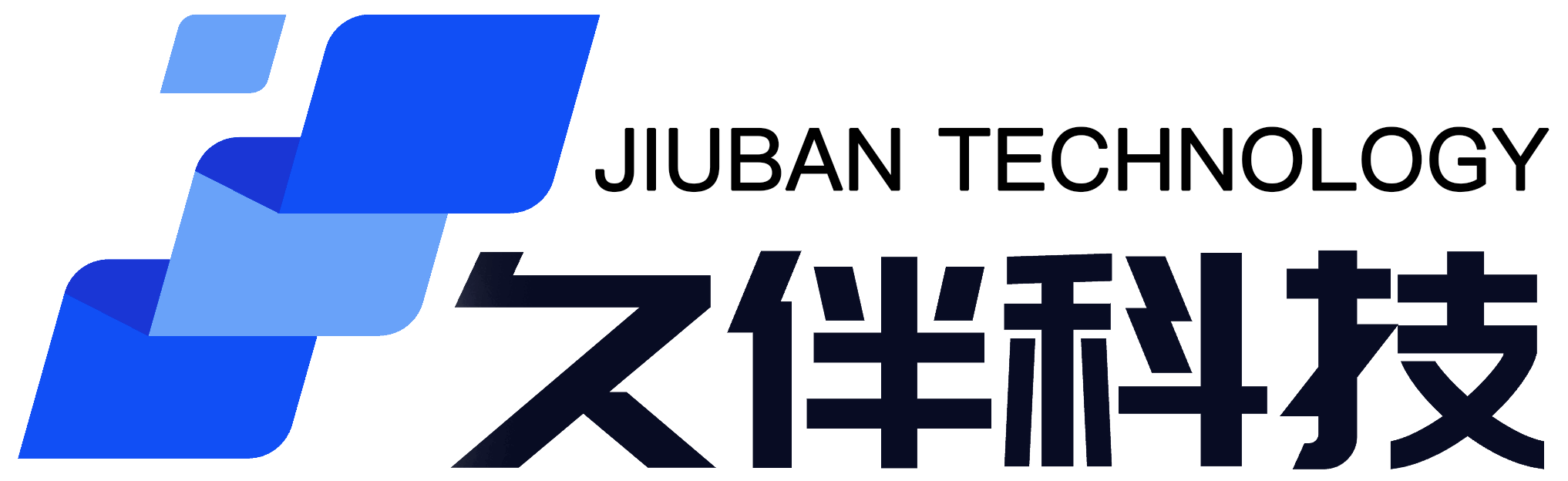 久伴科技-YY协议,YY多开器,YY播放器,协议源码,HTTPS代理,,YY注册机